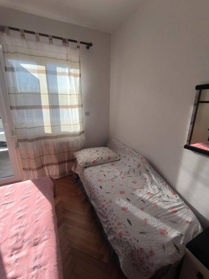 Palit Apartman Marija מראה חיצוני תמונה