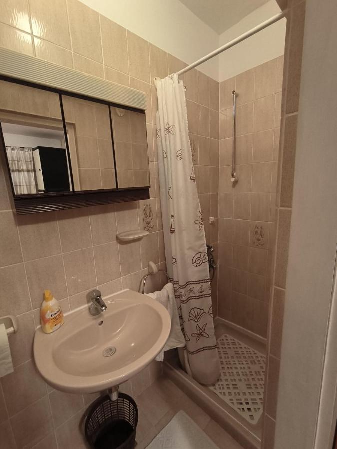Palit Apartman Marija מראה חיצוני תמונה